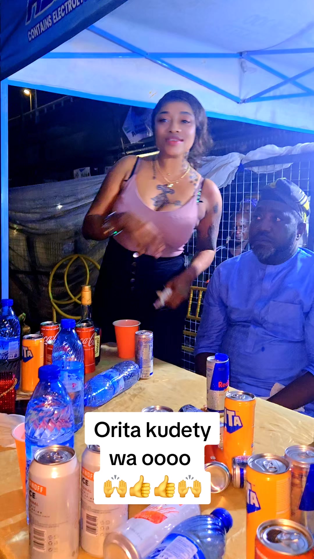 @Olori kudety 💞💞💞💞💞💞💞