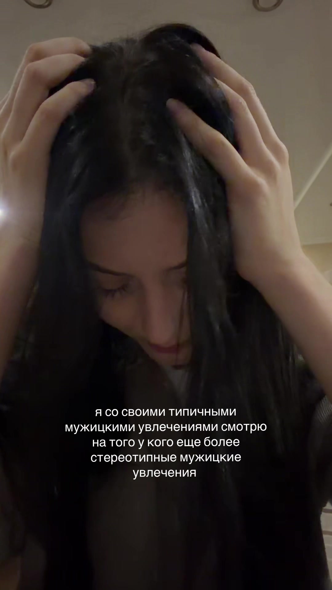 @mavra