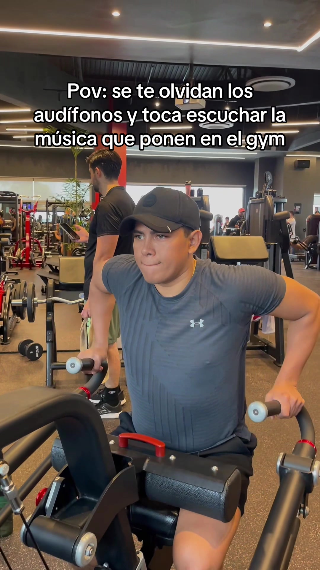 @Gabriel Soria