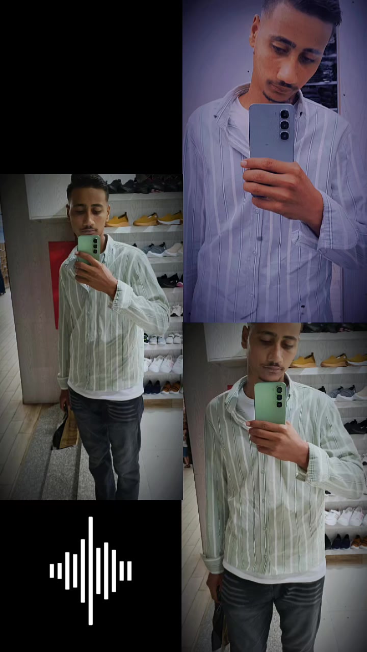@«515»😈«❤𝑴𝑶𝑻𝑺𝑬𝑴♥ »