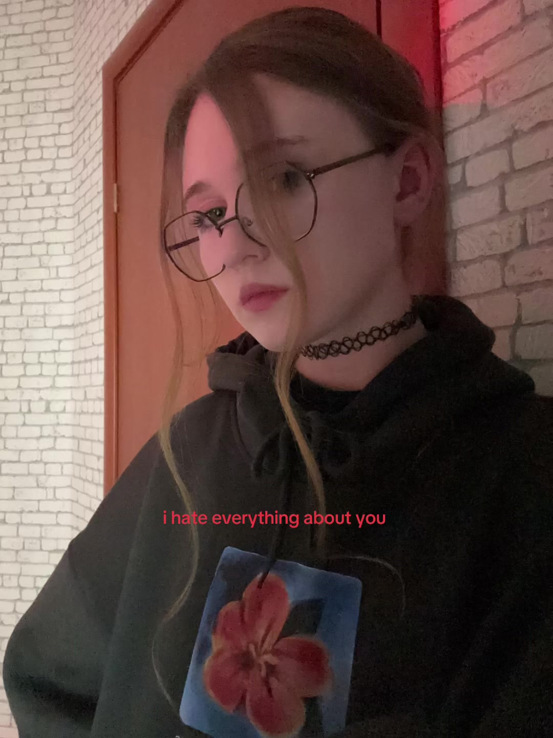 @olikdl🪽