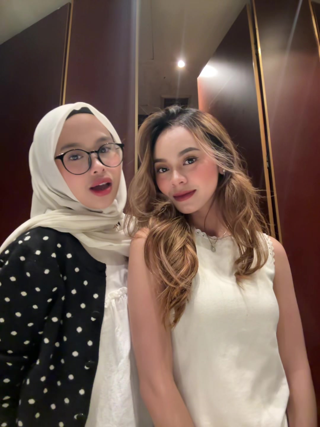 @alyakesyyy