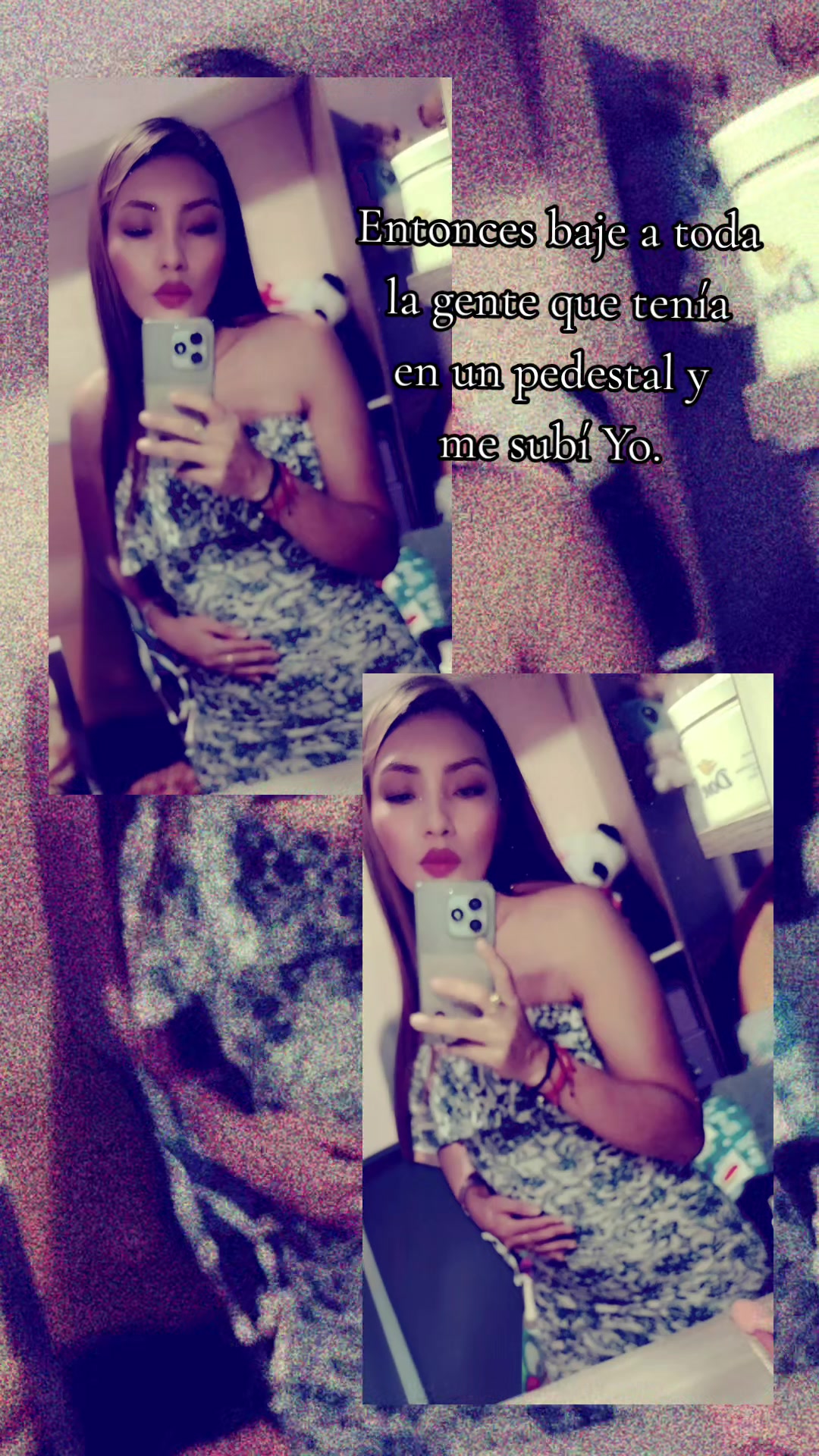 @Ingrid Chichande