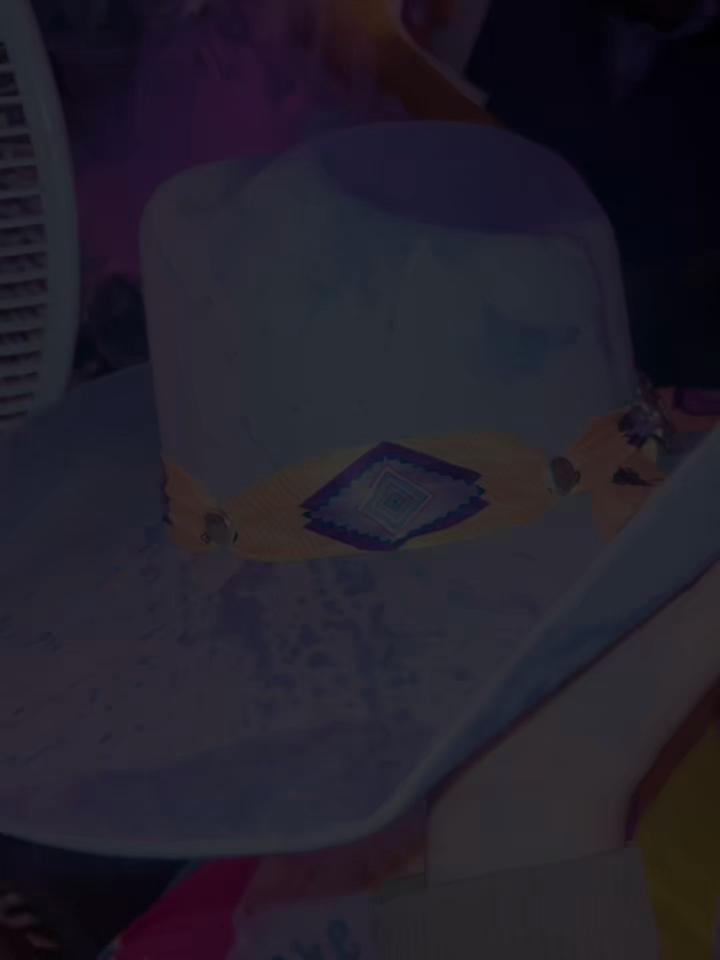 @𝓐𝓵𝓮ᥫ᭡