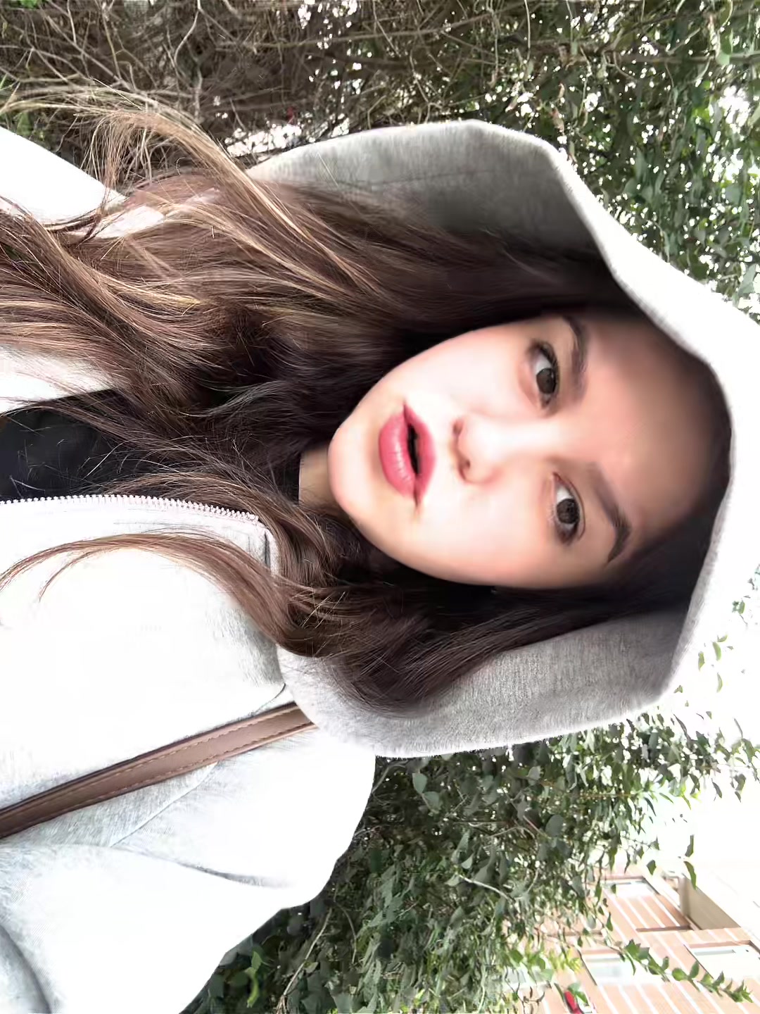 @Дашуля