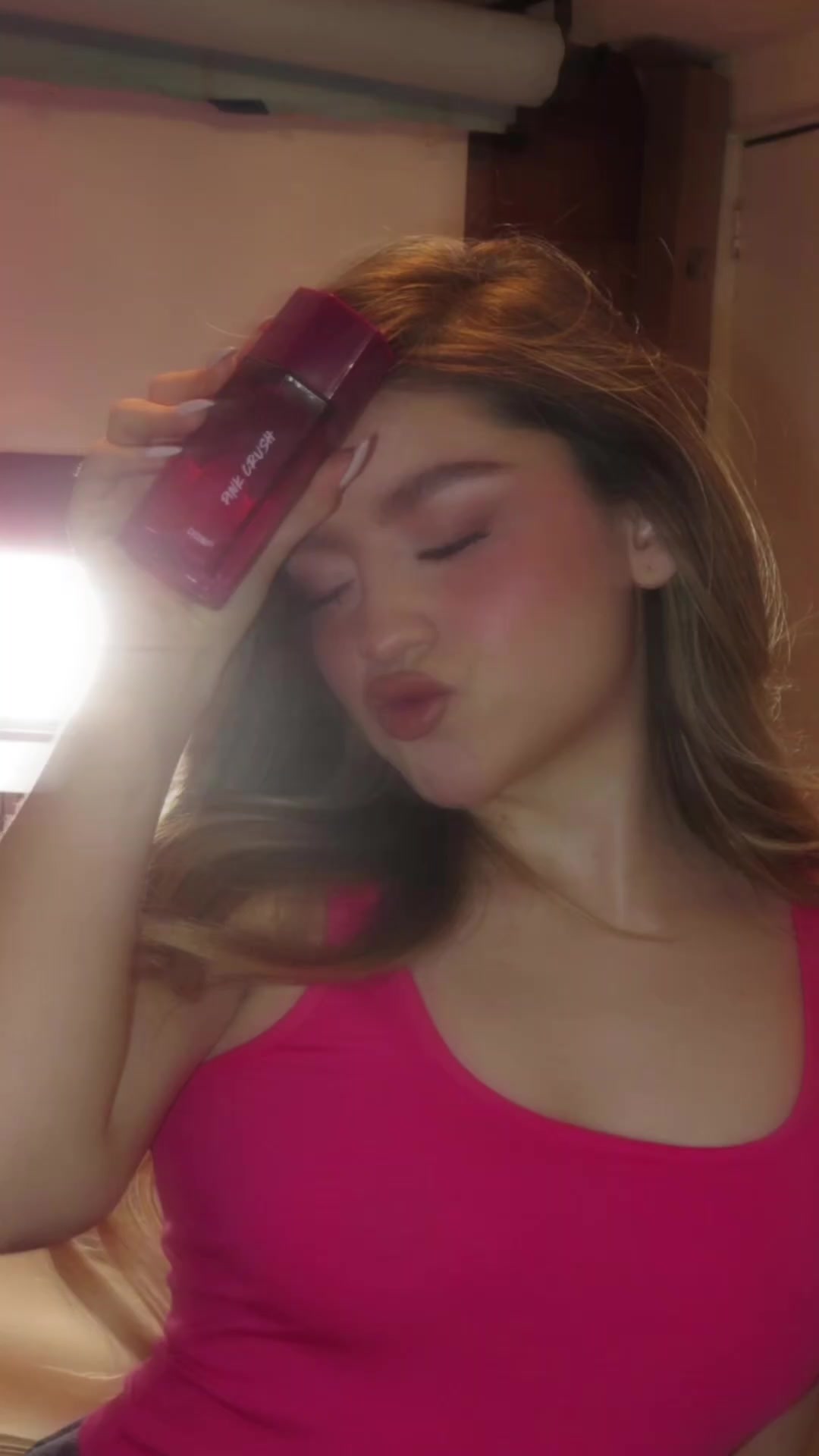 @karolsevillaofc