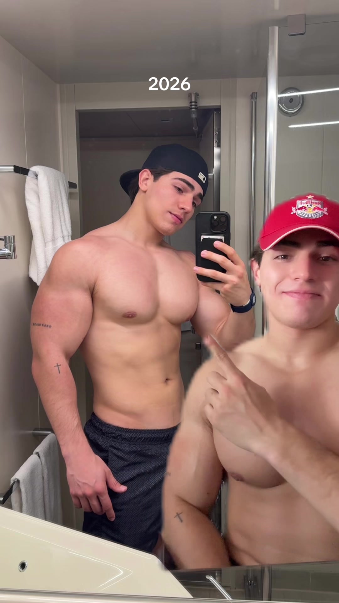 @Diego Granados
