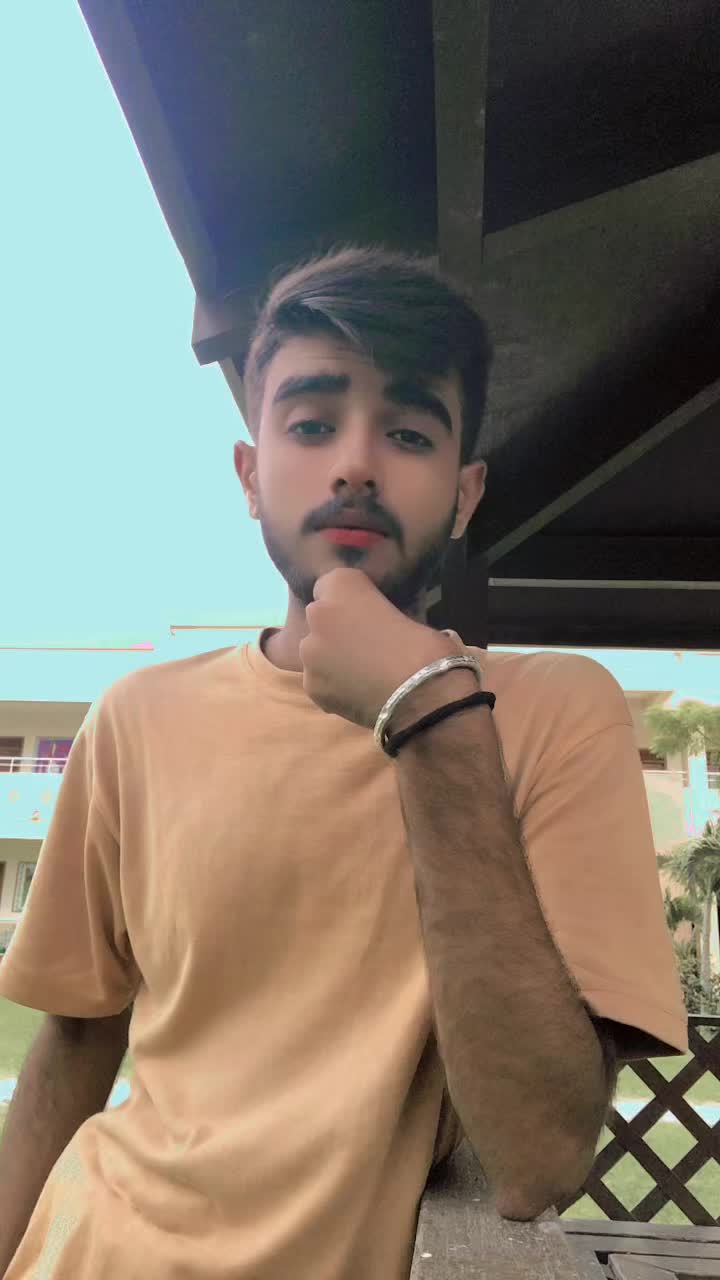 @✈️ALERT_KAsHIII😈