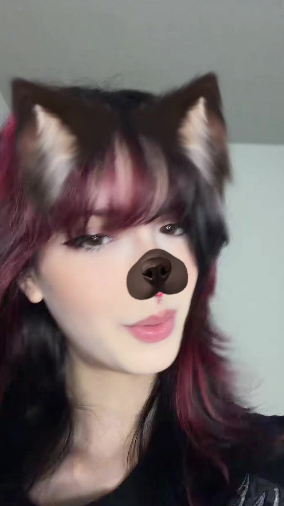 @ᴄᴀɪᴛɪᴇ✩