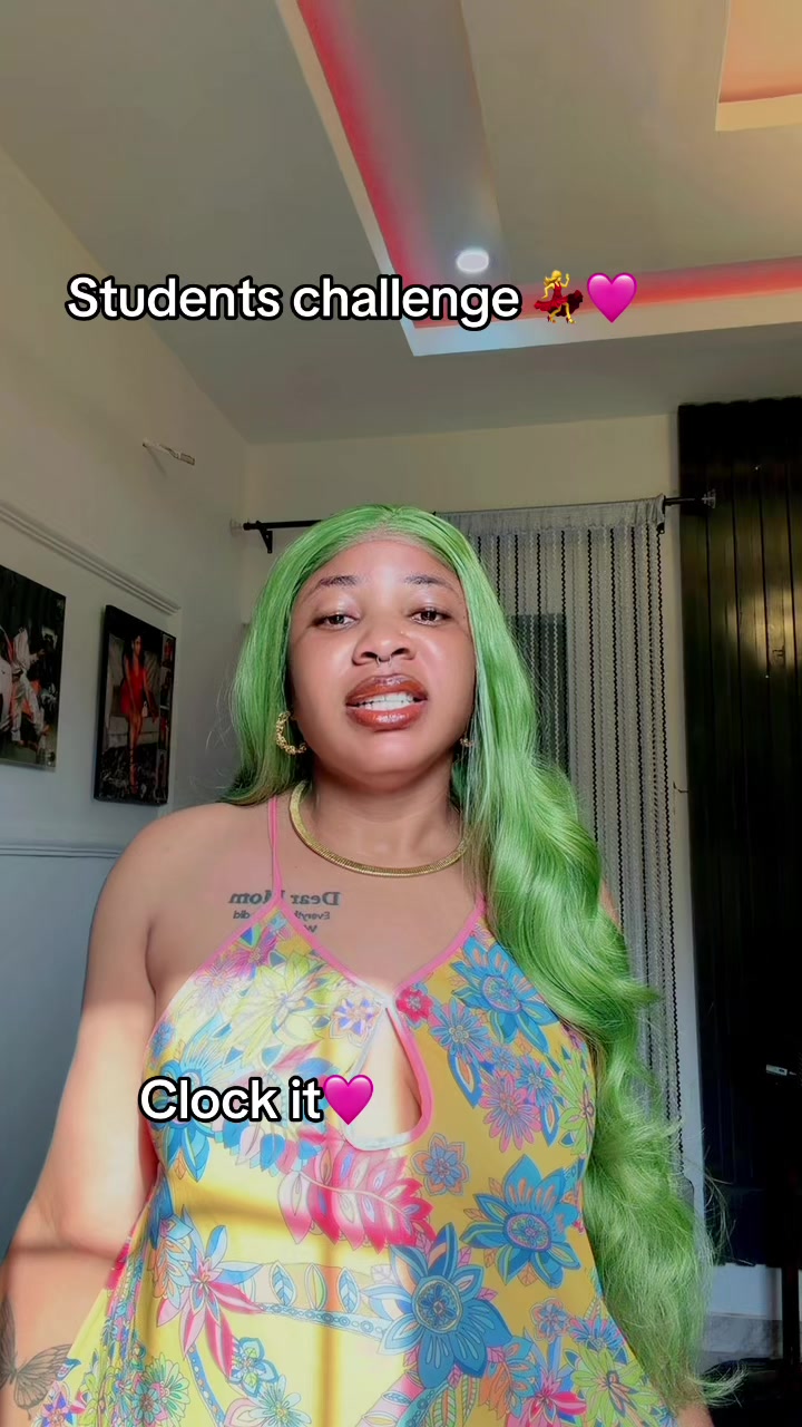 @🧜♀️evil understanding gf🦋