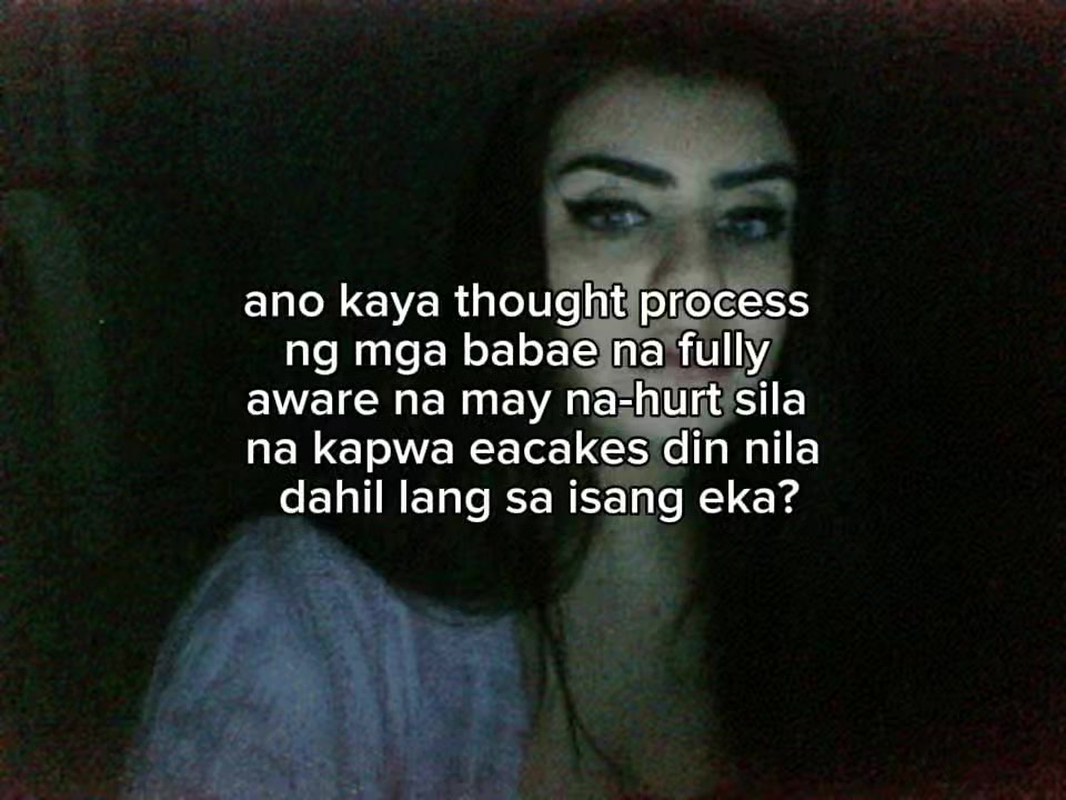 @gf ni lil tjay