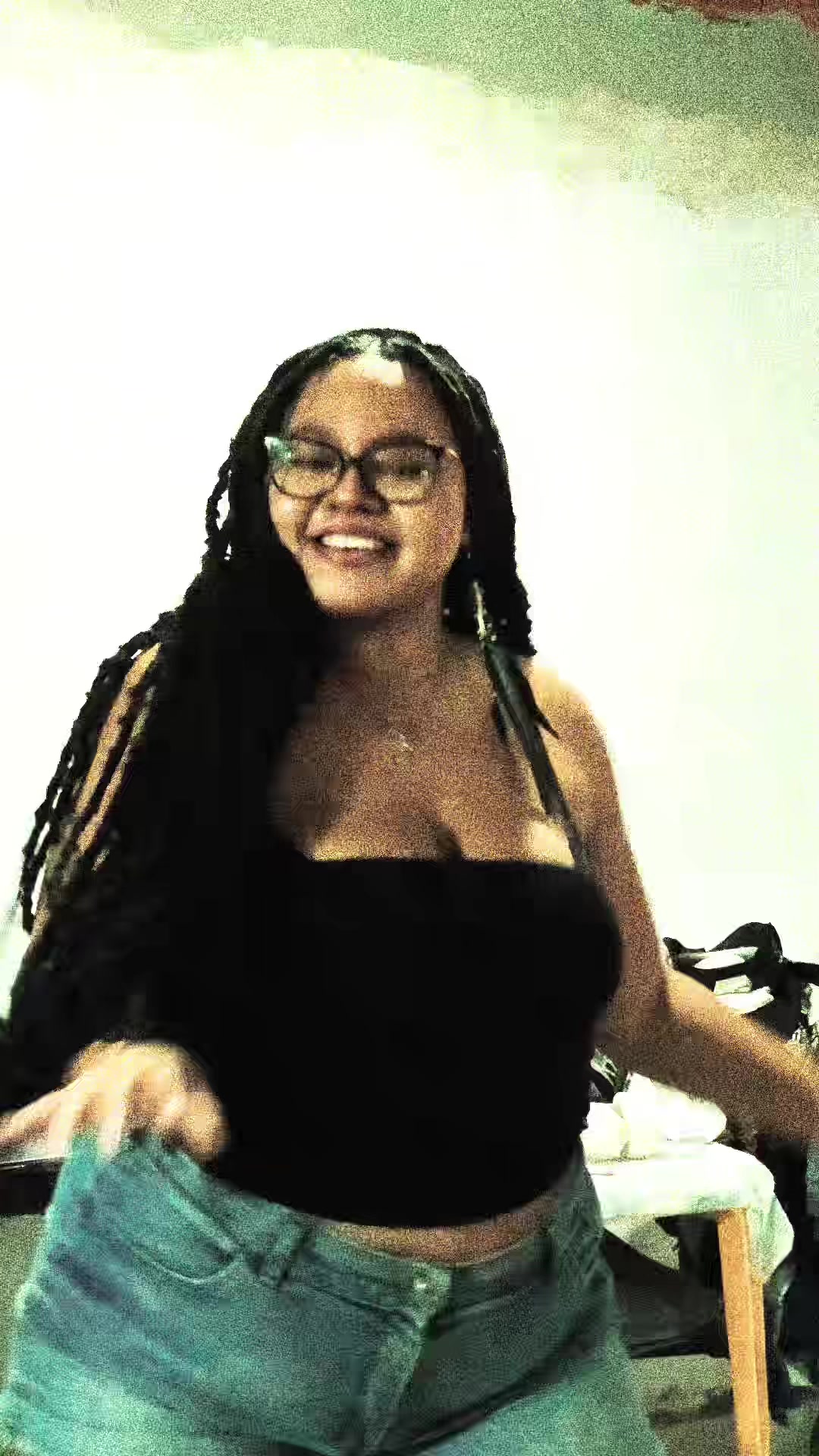 @Mila❤️🔥