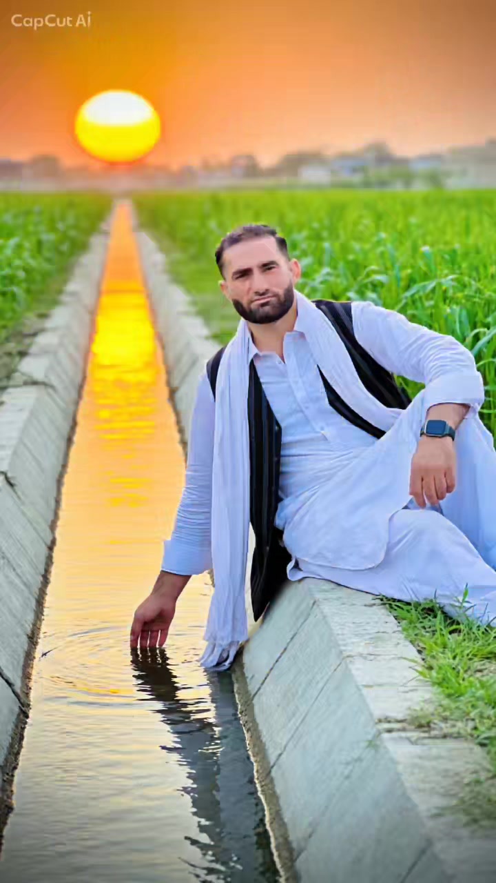 @Abdul Hakeem Sijad