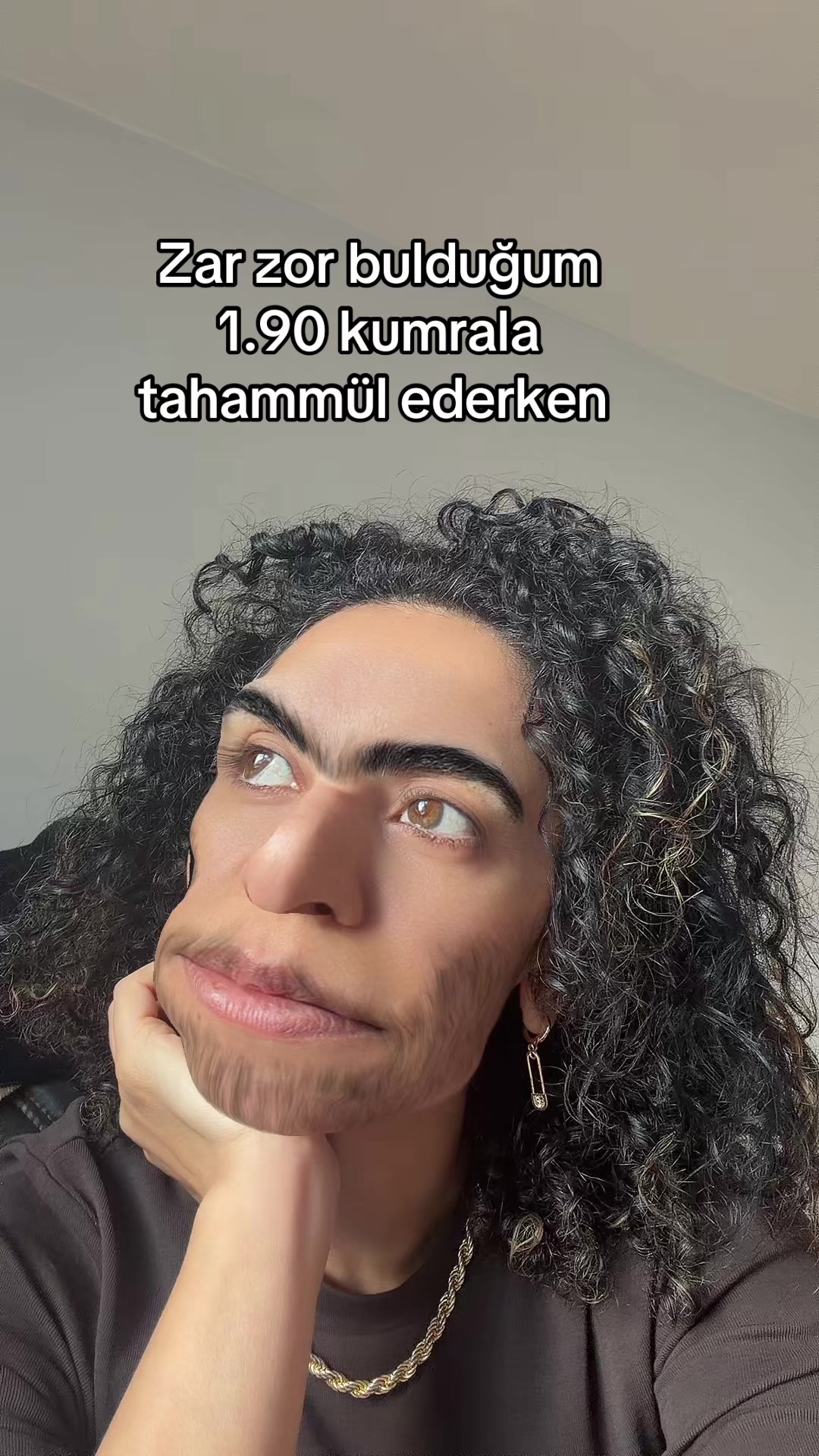 @Newamoda