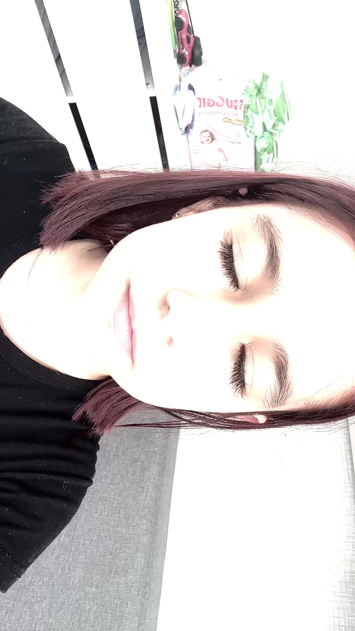 @Амелька
