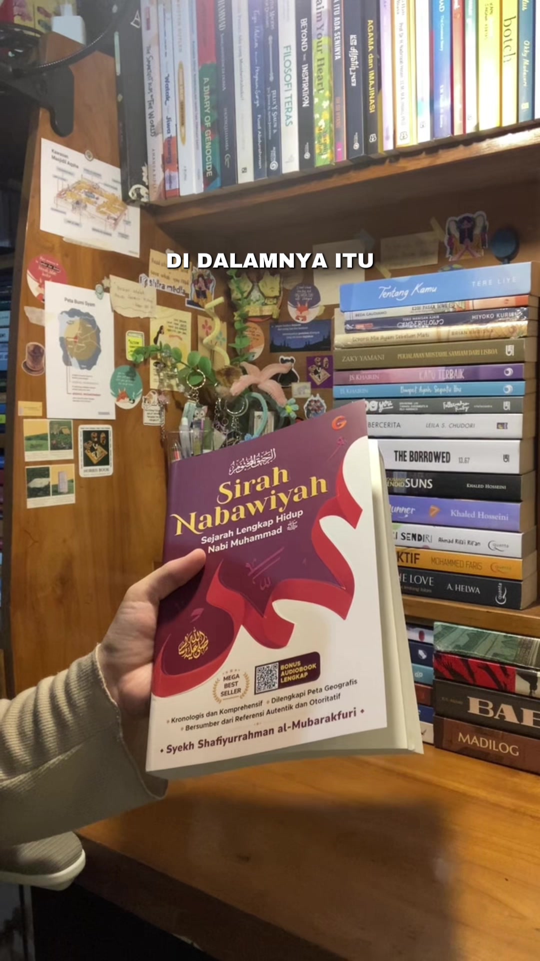 @ranidisini📚🎨