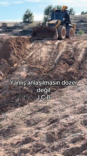 @Ulaş arda hamamcı