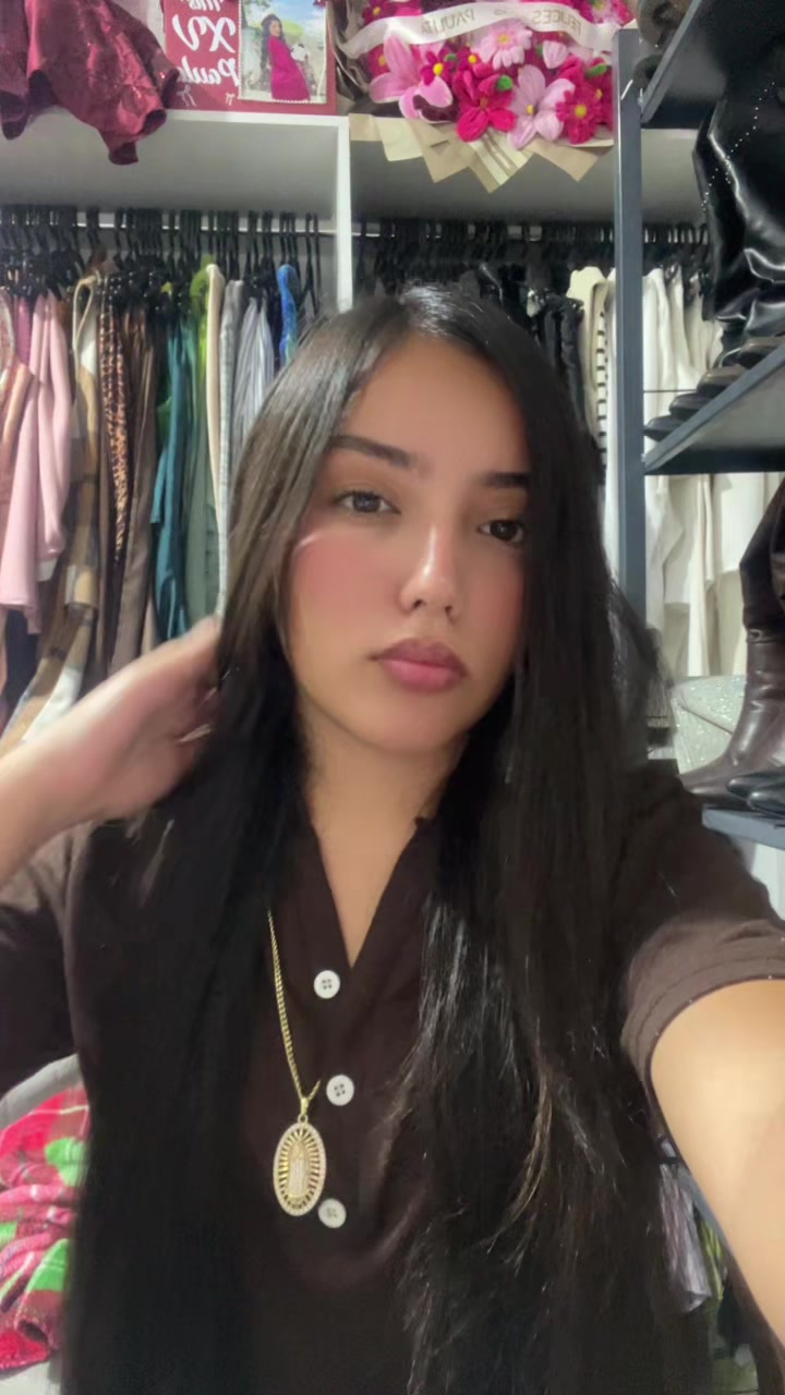 @Paulita🐴
