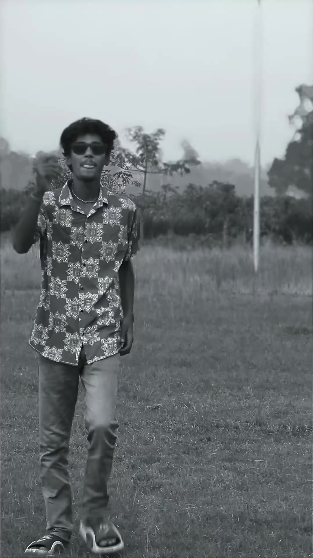 @😅ফেলে আসা নষ্ট অতীত🐸😅