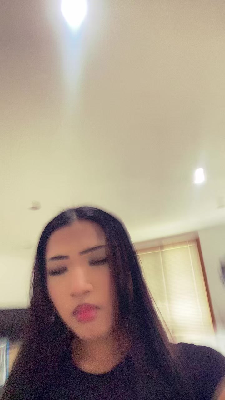 @sofie ۶ৎ