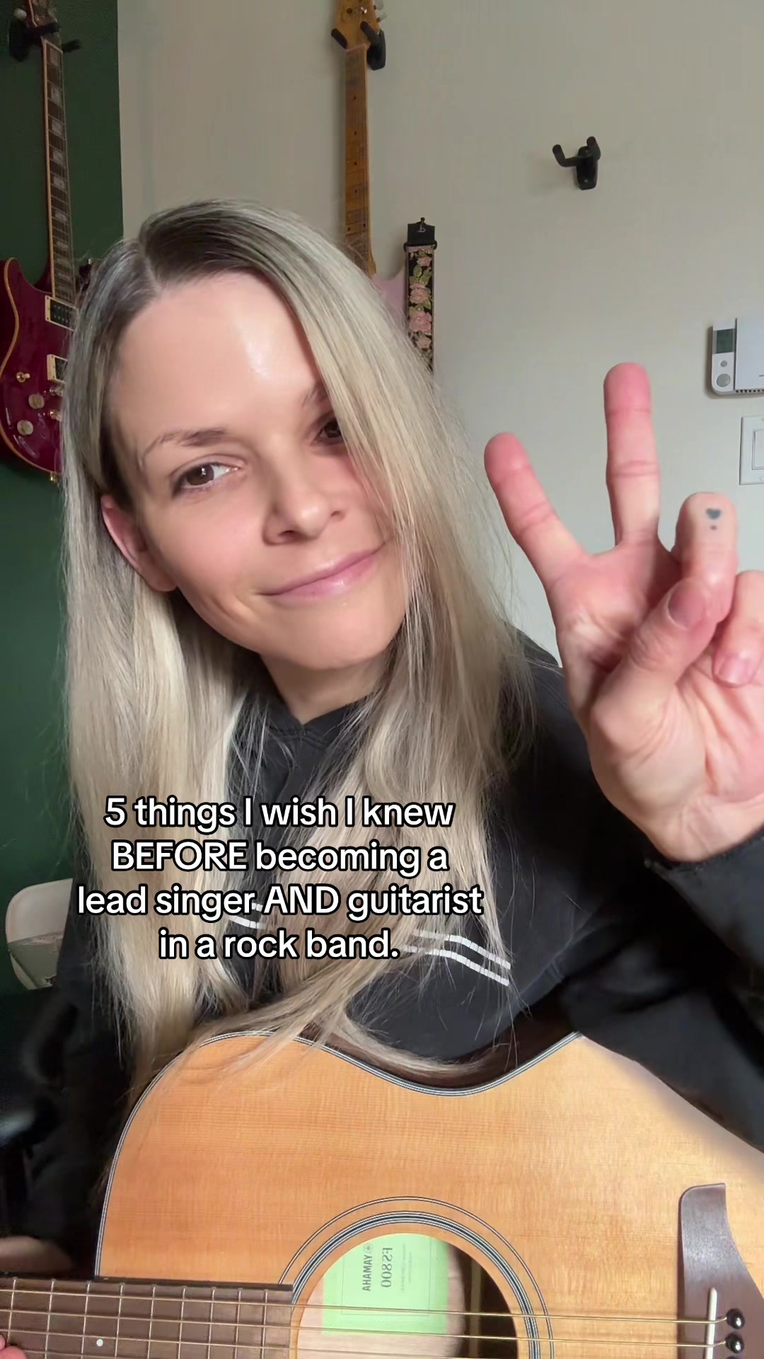 @Hipshot