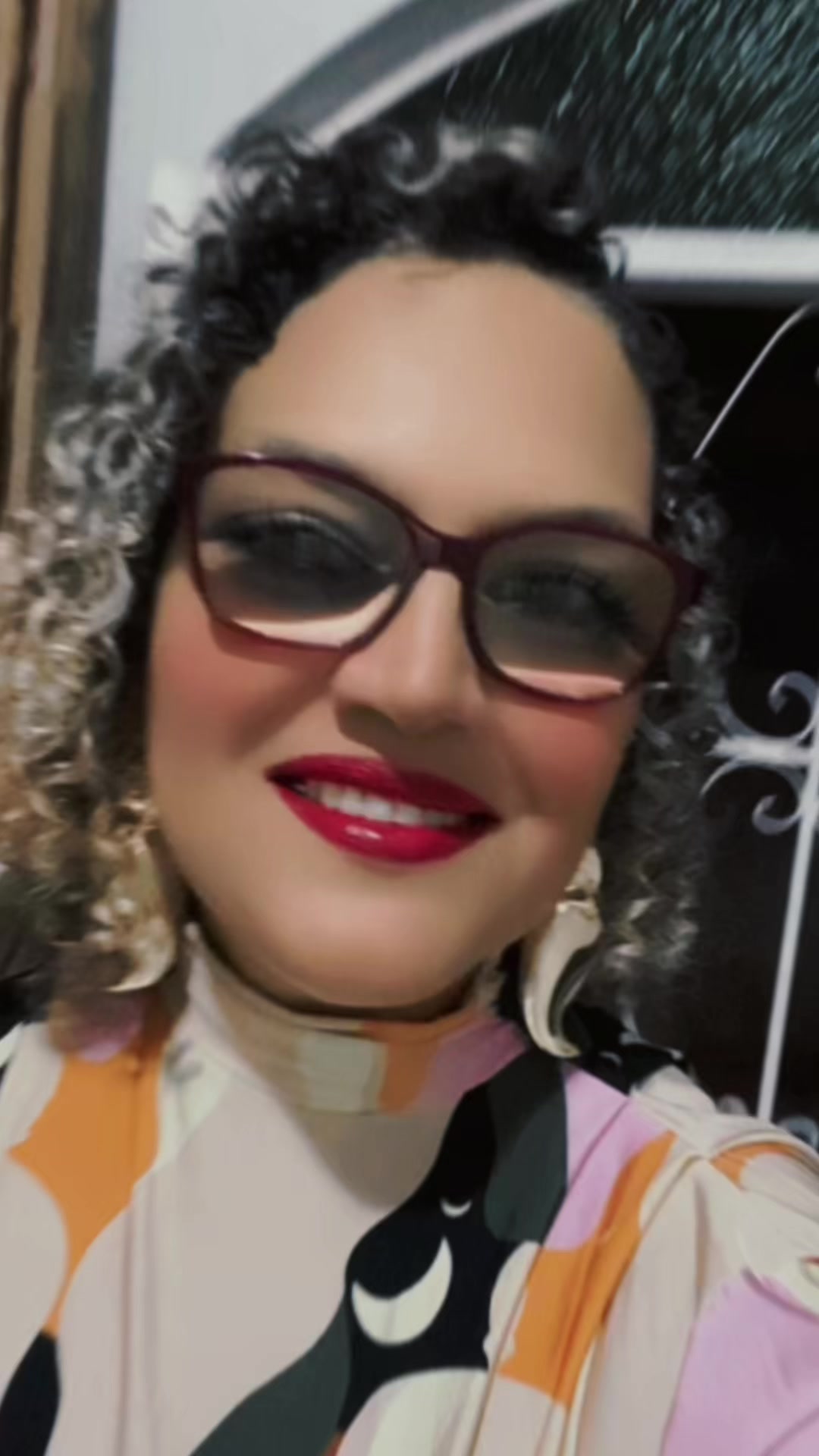 @Rainha do tik tok