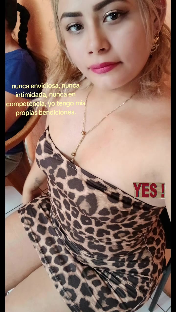 @𝖥𝗋ɑ𐓣ɕꪱᜒડ👸🏼💖