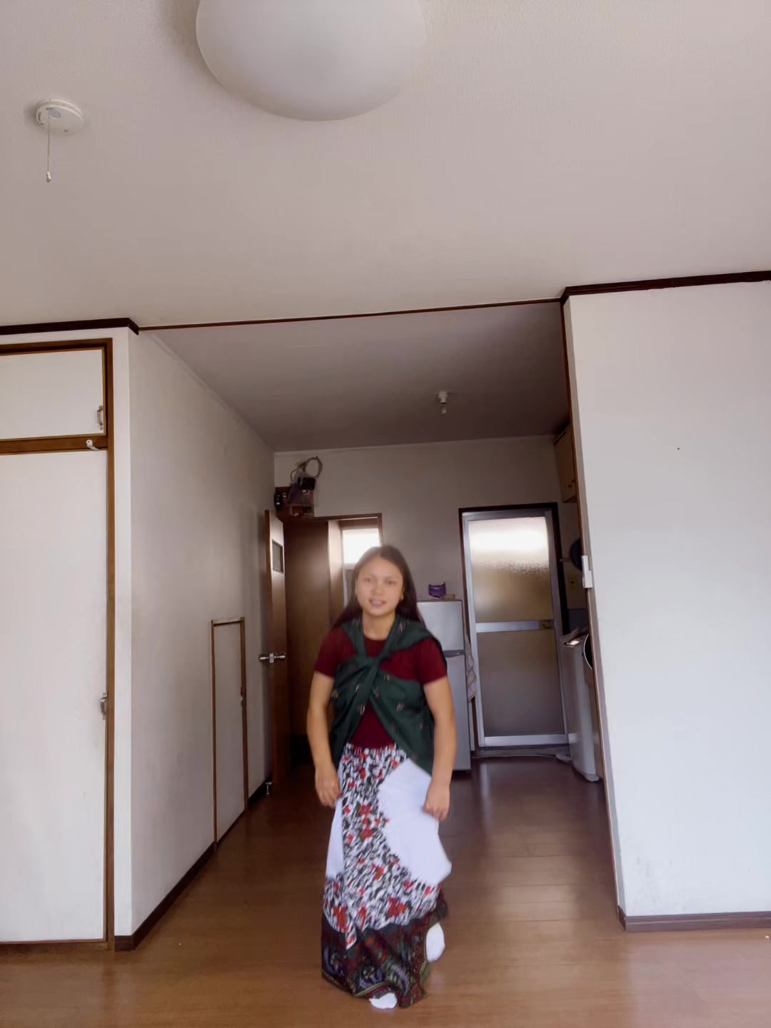 @Gurung Devika🦭