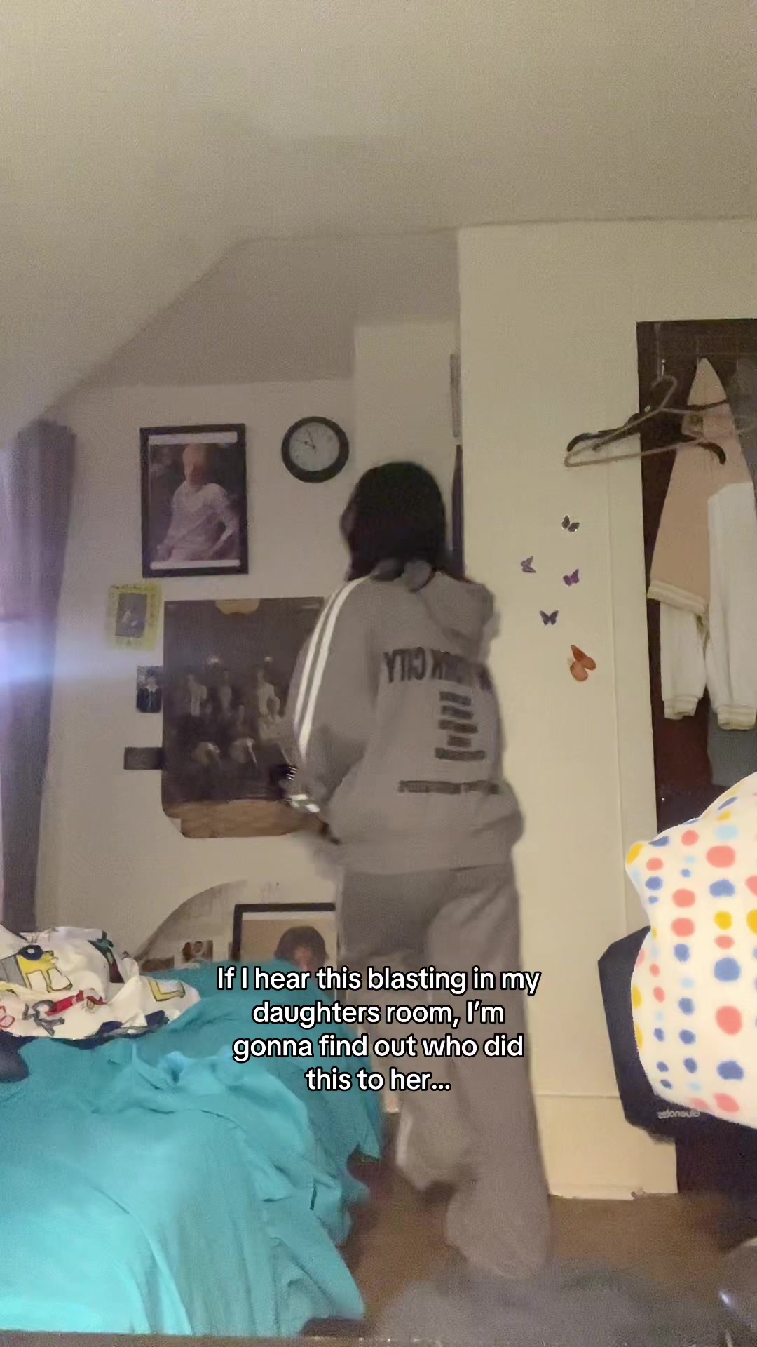 @🧁