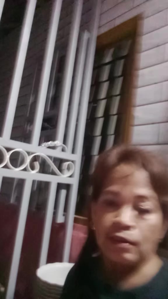 @Shan Jacobo Legion Ambong