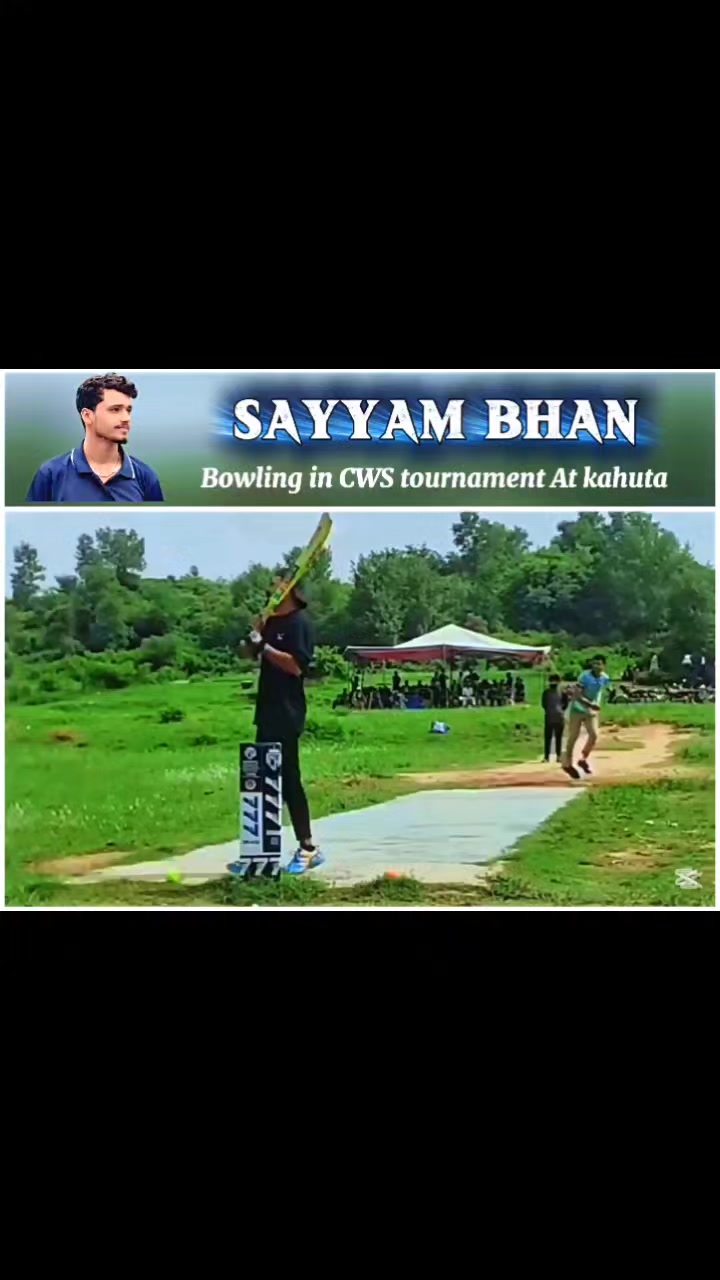 @SaYYaM BhaN`⁹⁰`💝