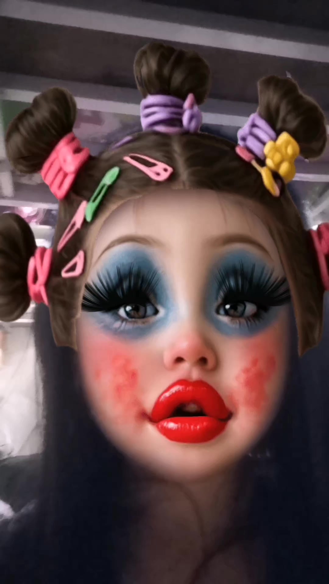 @🪬🧿Hannah Ilonah🧿🪬