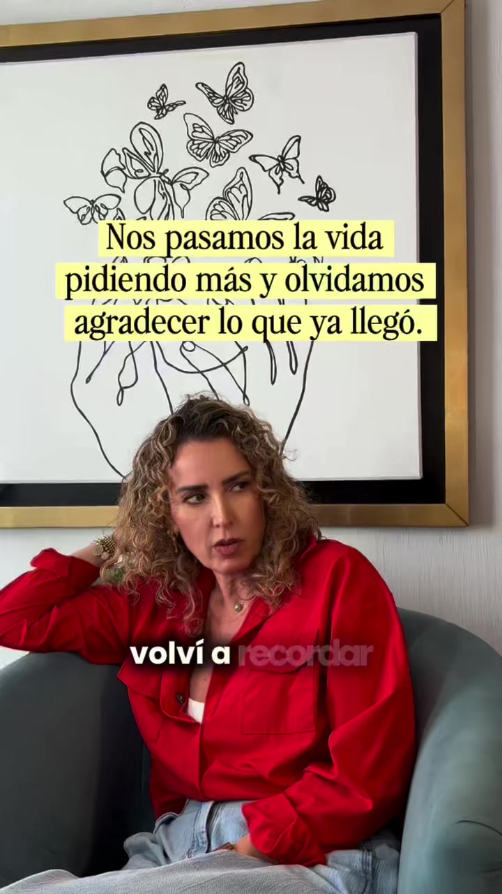 @Lic. Rocio Jazo