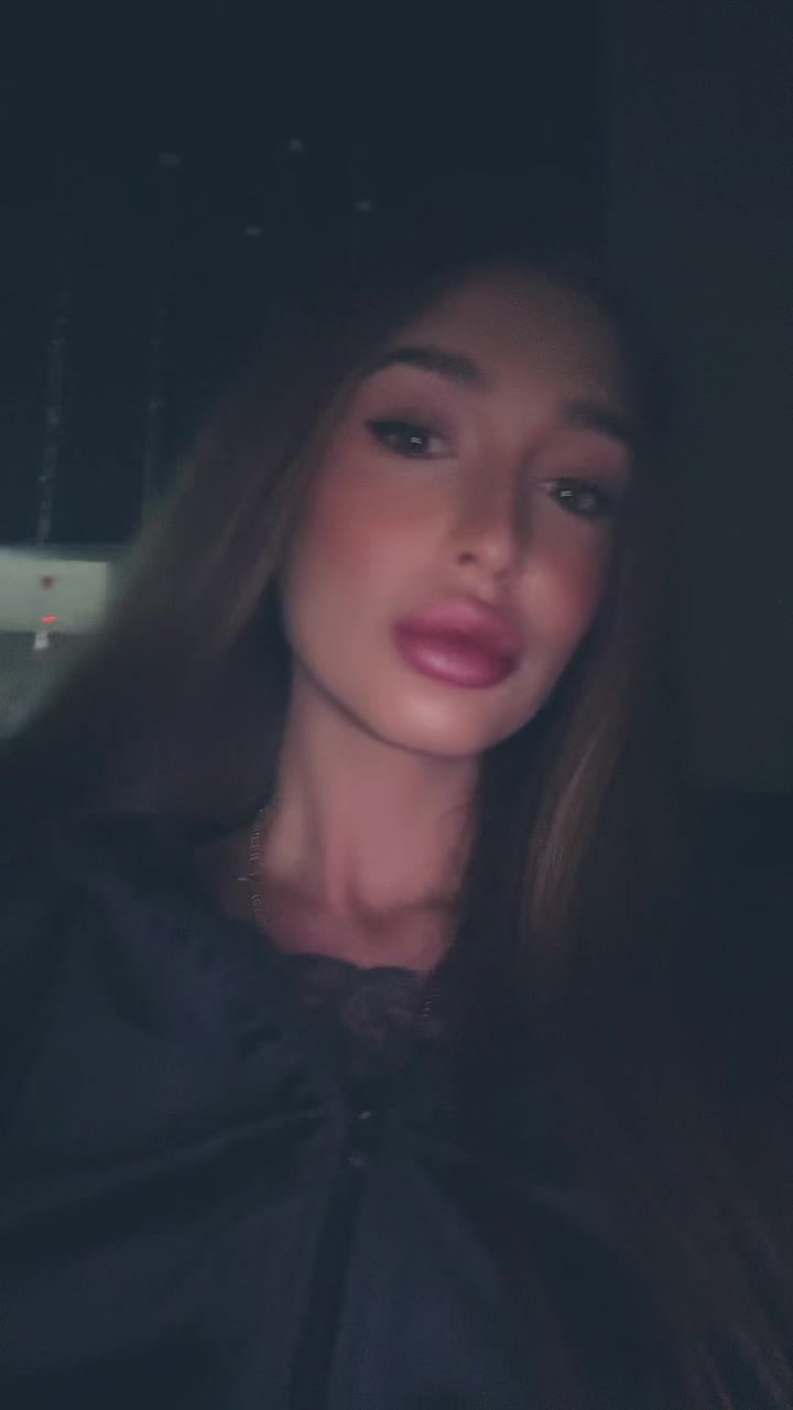 @Anlina_W