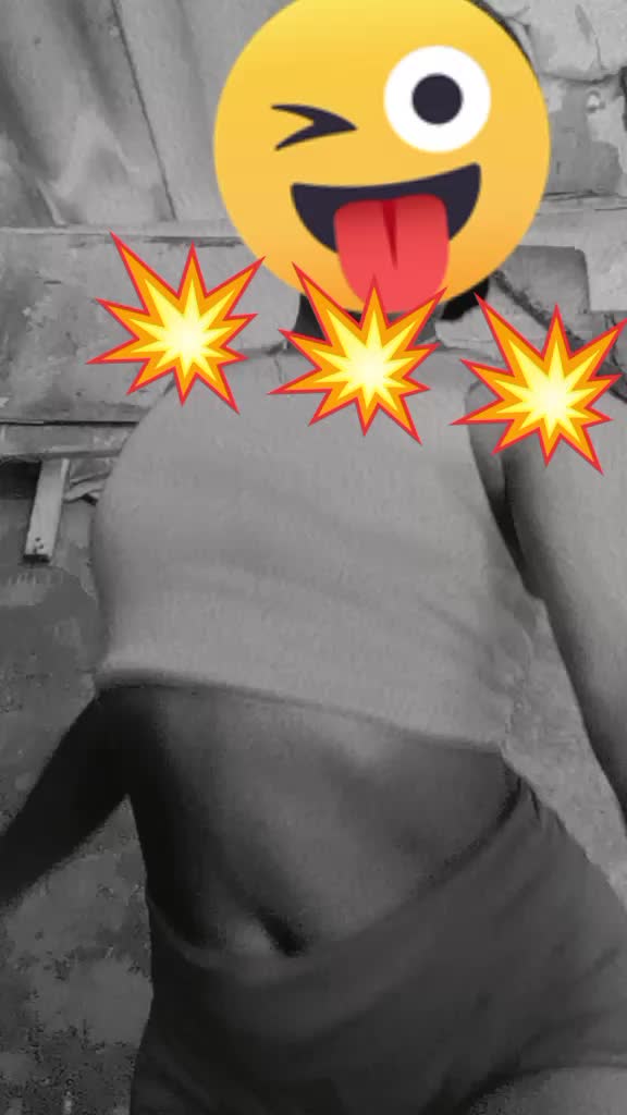 @Paola.mendoza710