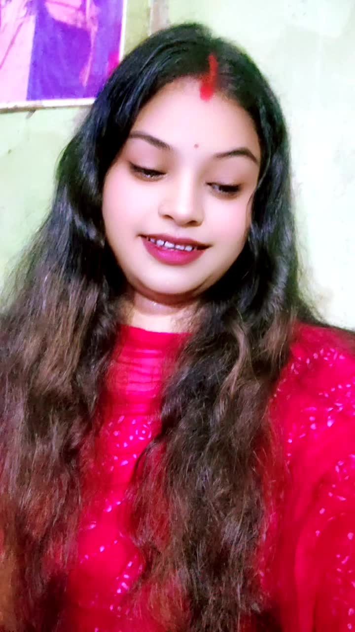 @luckyroy2603