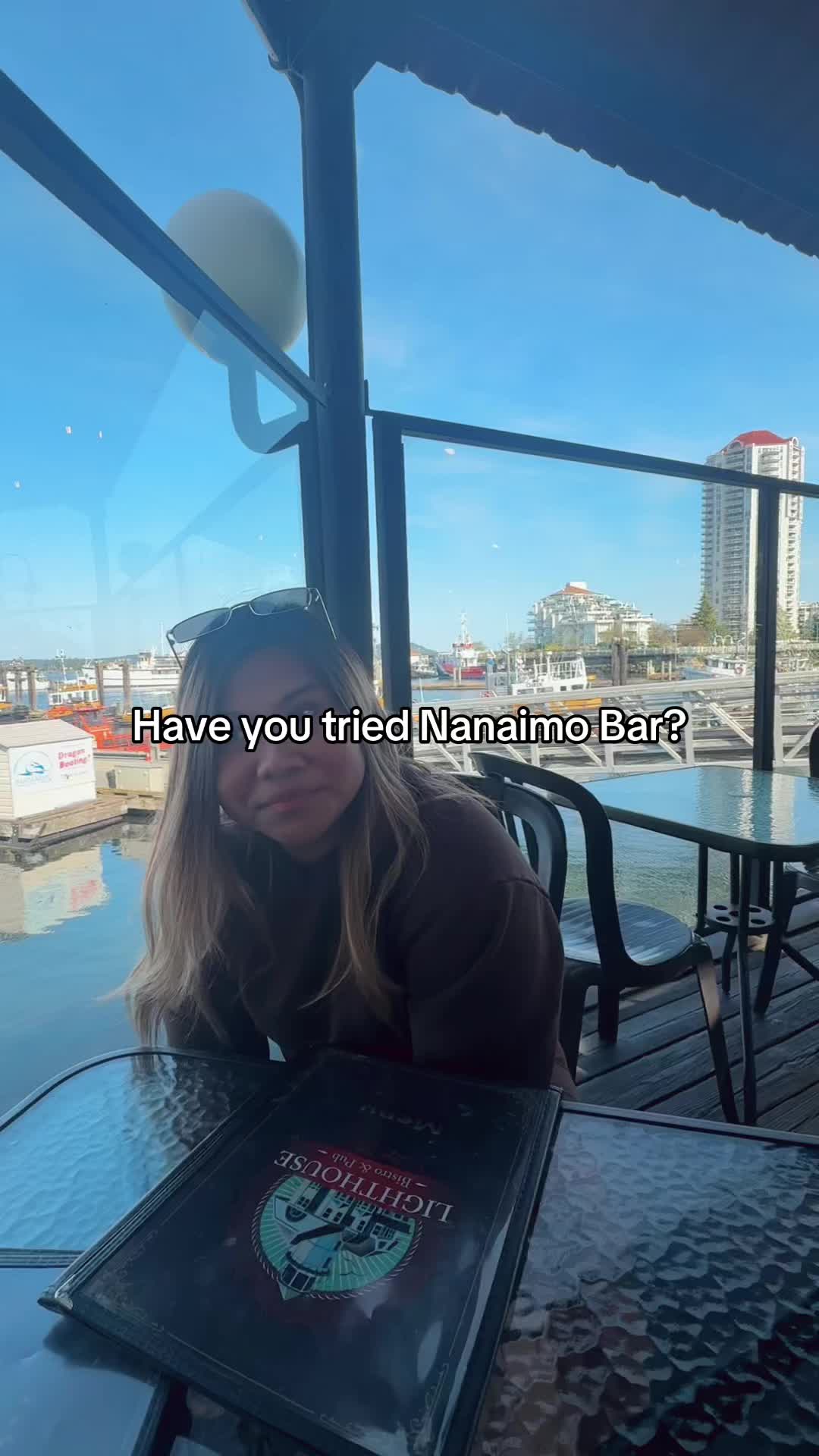 @chaldeaablog