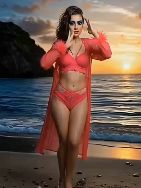 @fartyna10
