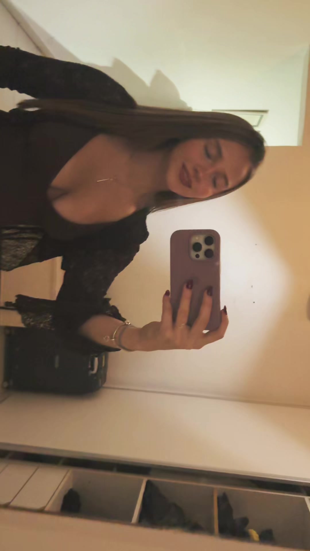 @federica