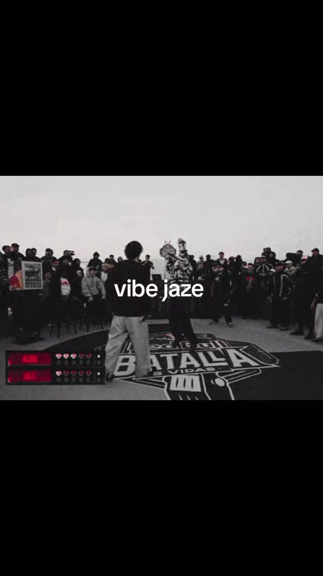 @𝔳𝔢𝔯𝔰𝔬𝔤𝔯𝔦𝔰𝔰