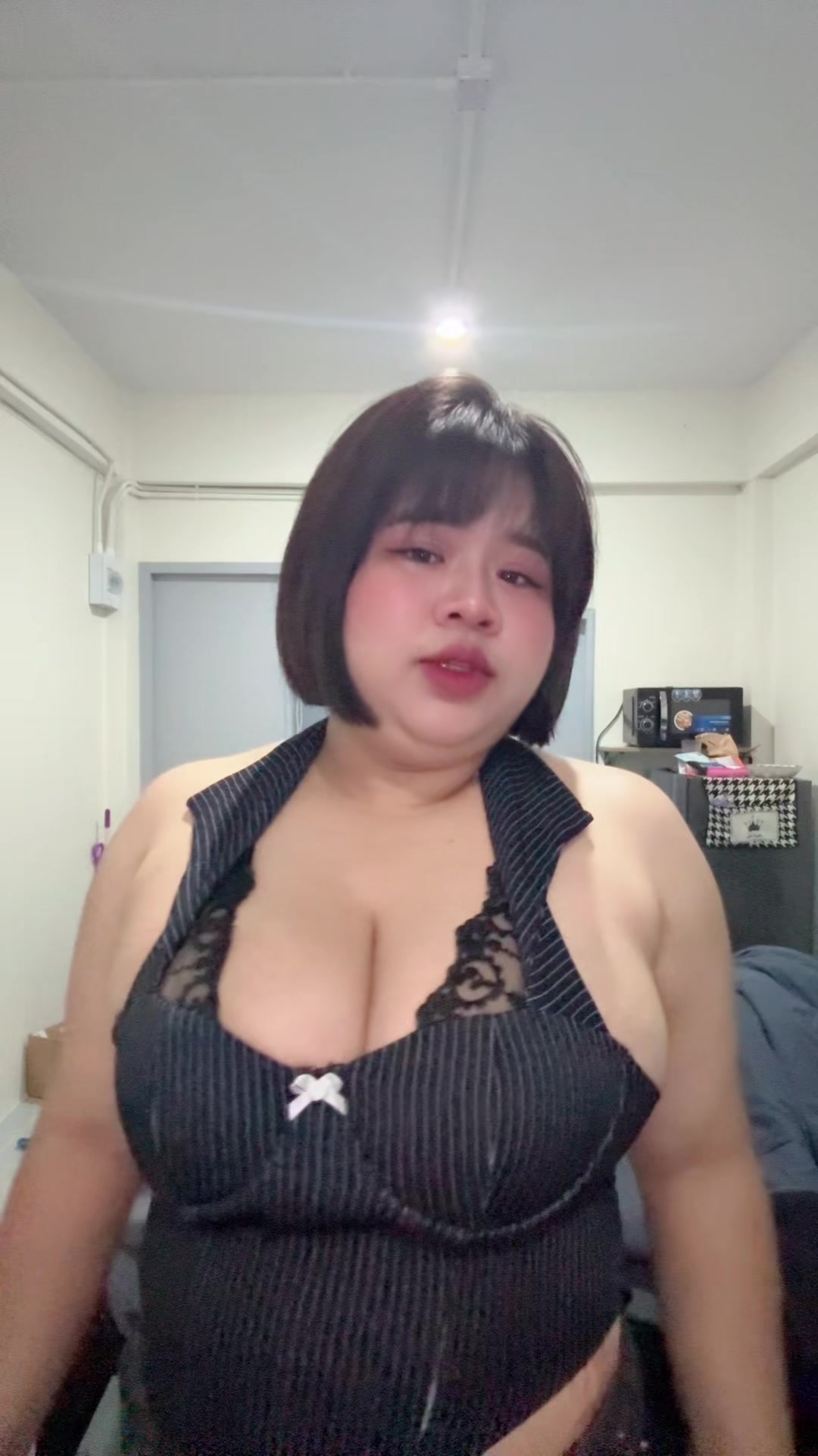 @แม่โคนม🍼🥛🐄