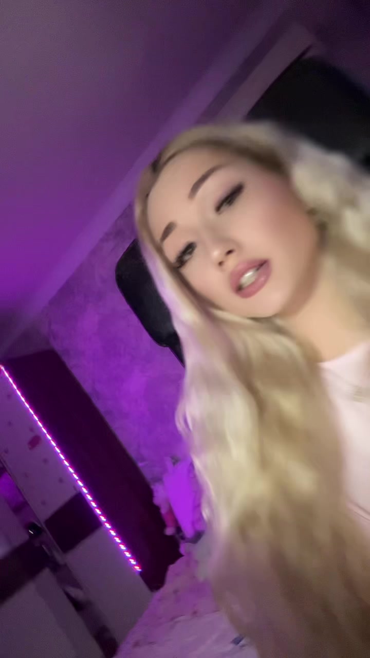 @ELIZAVETA💗