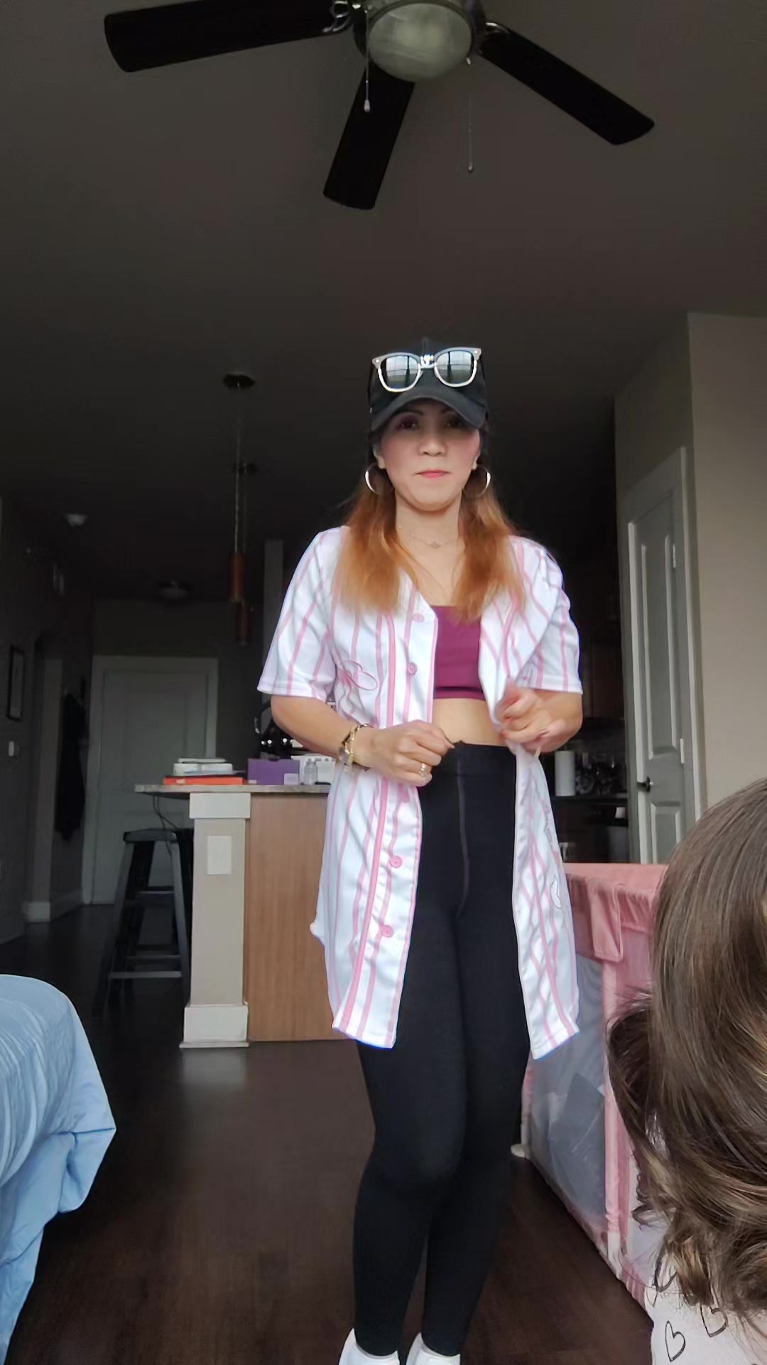 @Megankate@🇵🇭🇺🇲