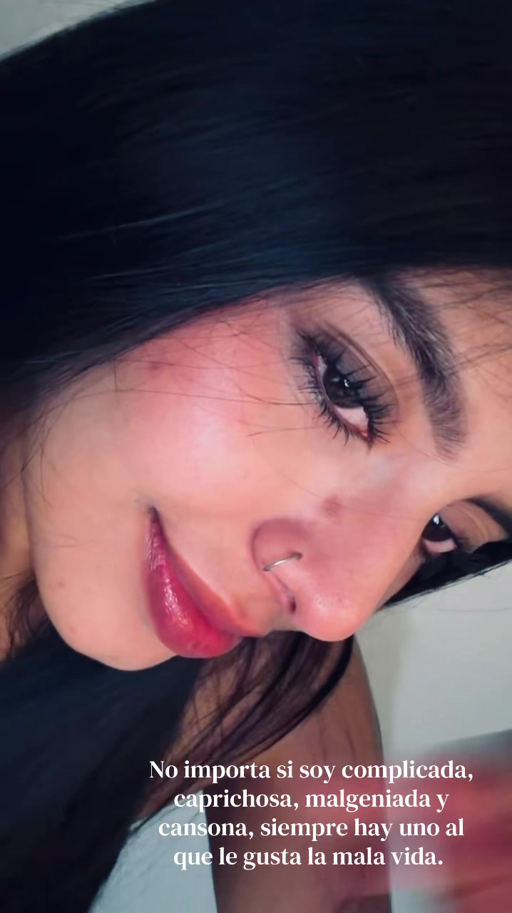 @Alejandra