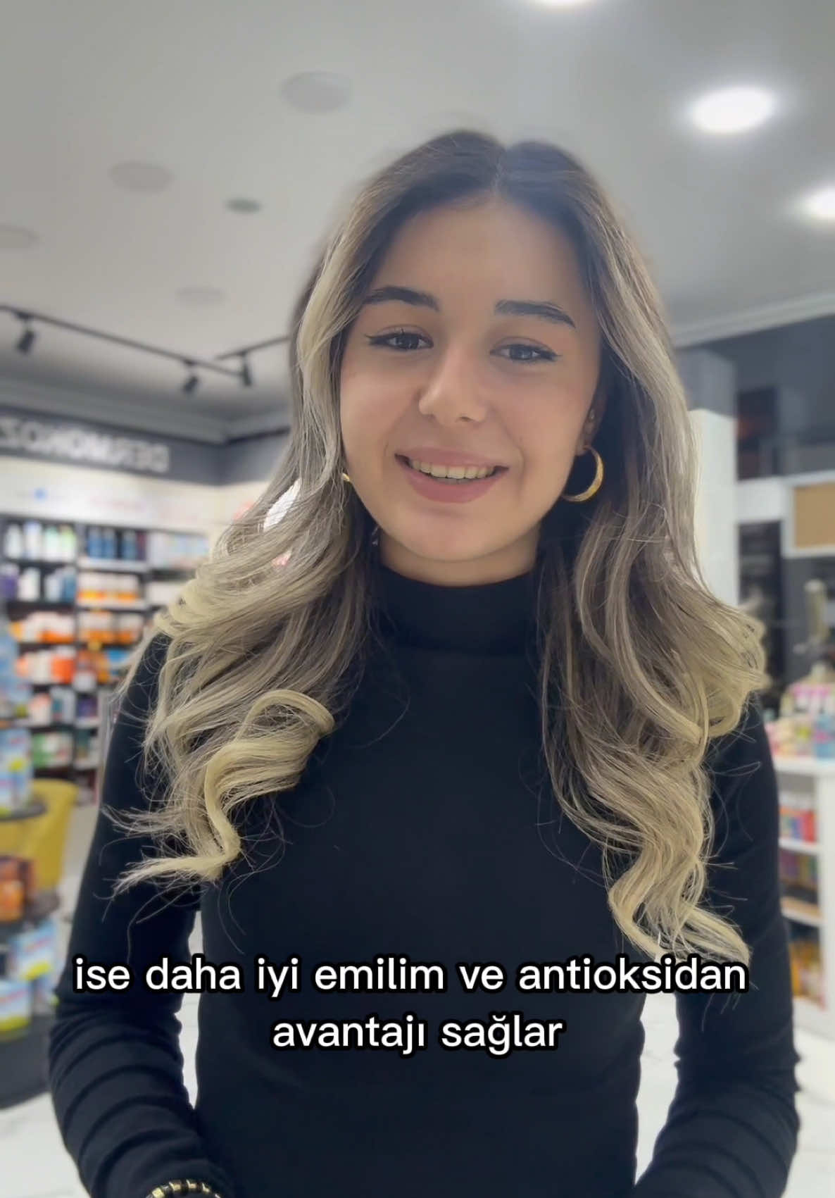 @Meriç🌟🪬✨🎀
