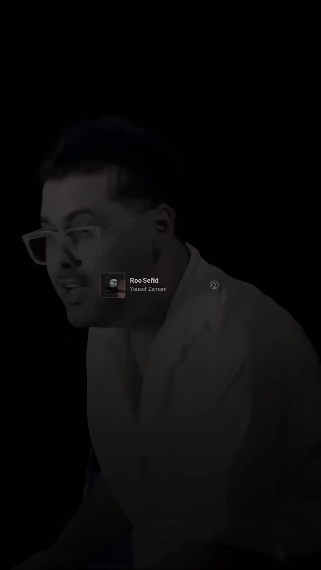 @ᥫᩣ ᷟ͢🅉🅄🅁🄸