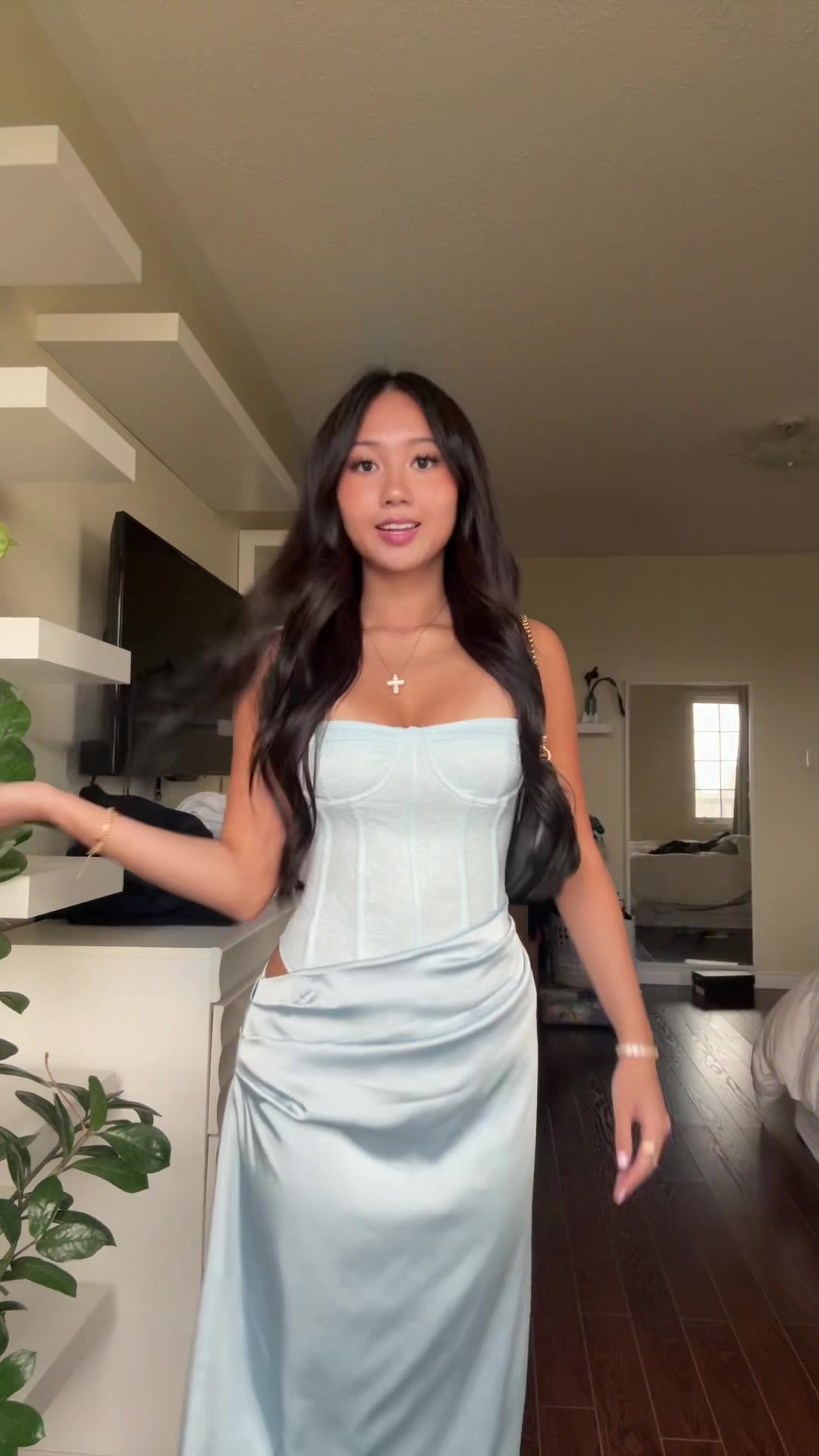 @kayla