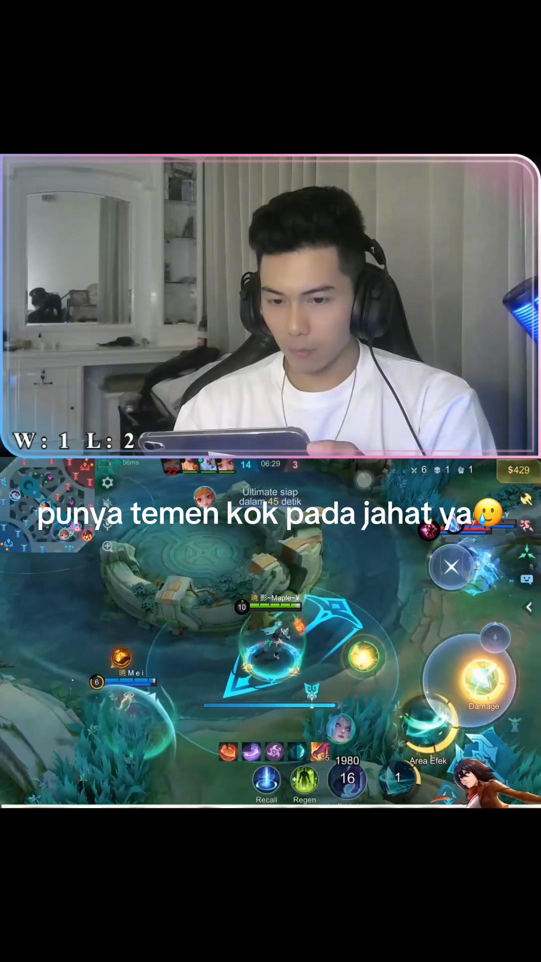 @maple
