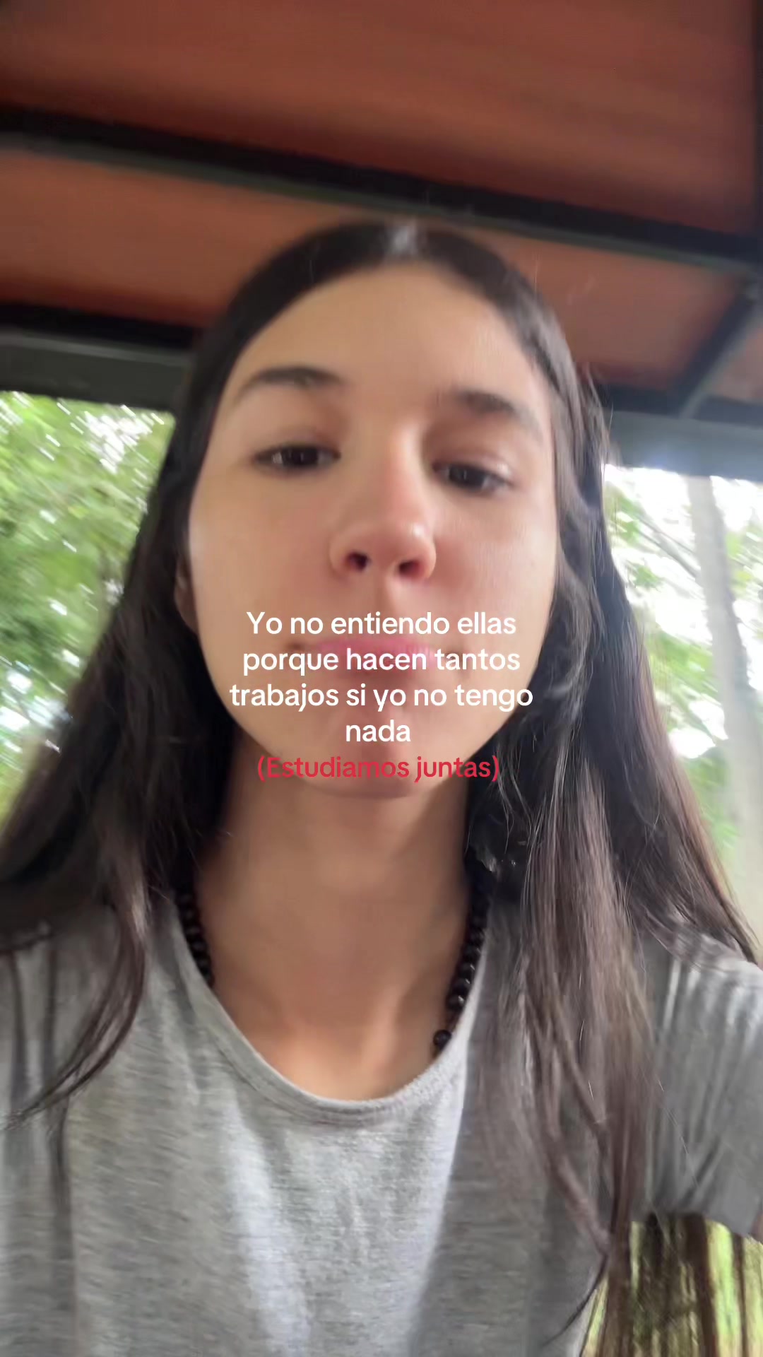 @MariGonzi18
