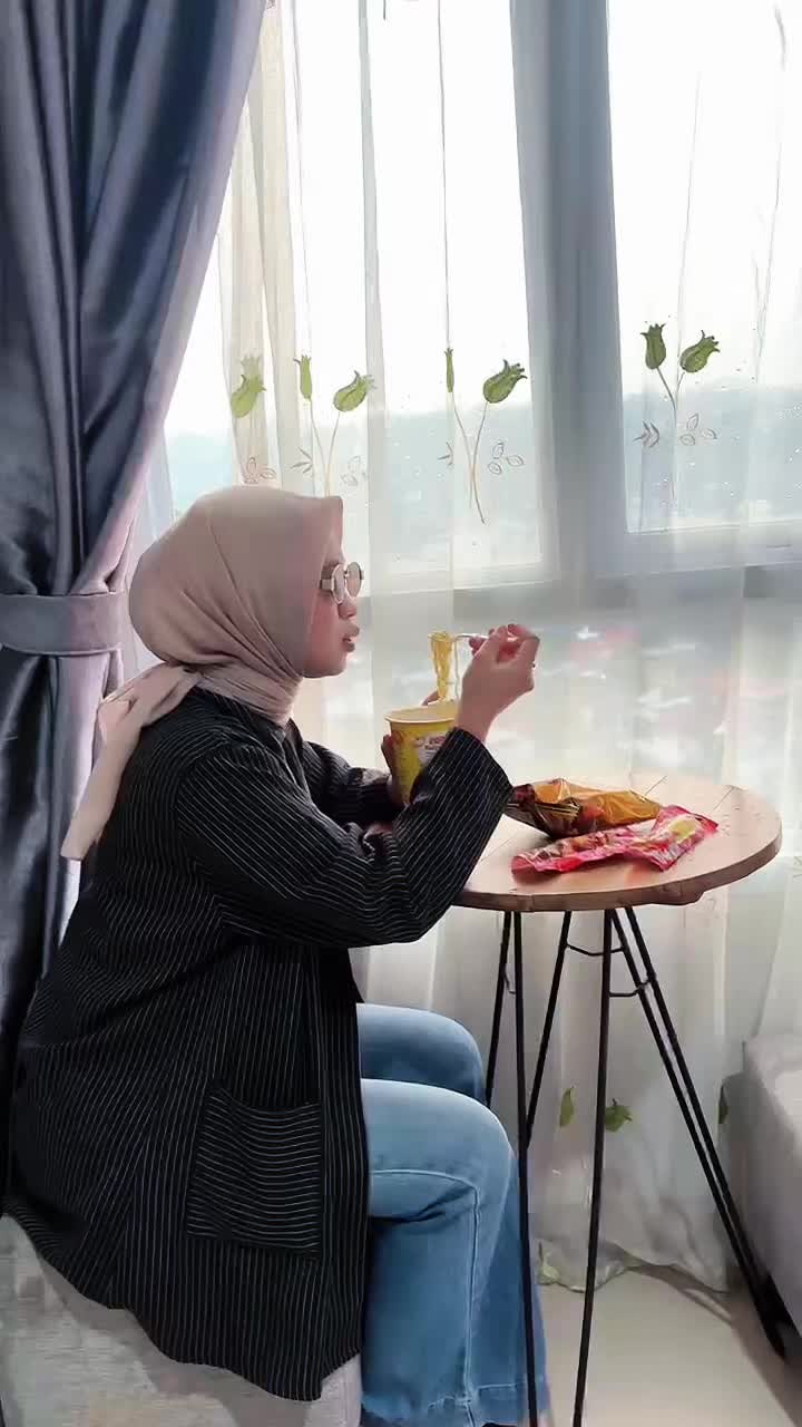 @pppiiinnnoooyyy